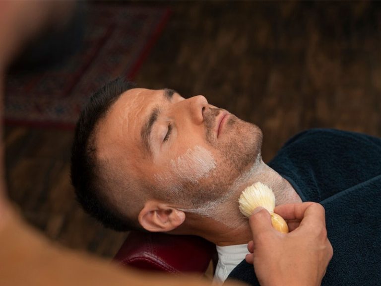 The Benefits of Regular Facials: Why Your Skin Deserves It