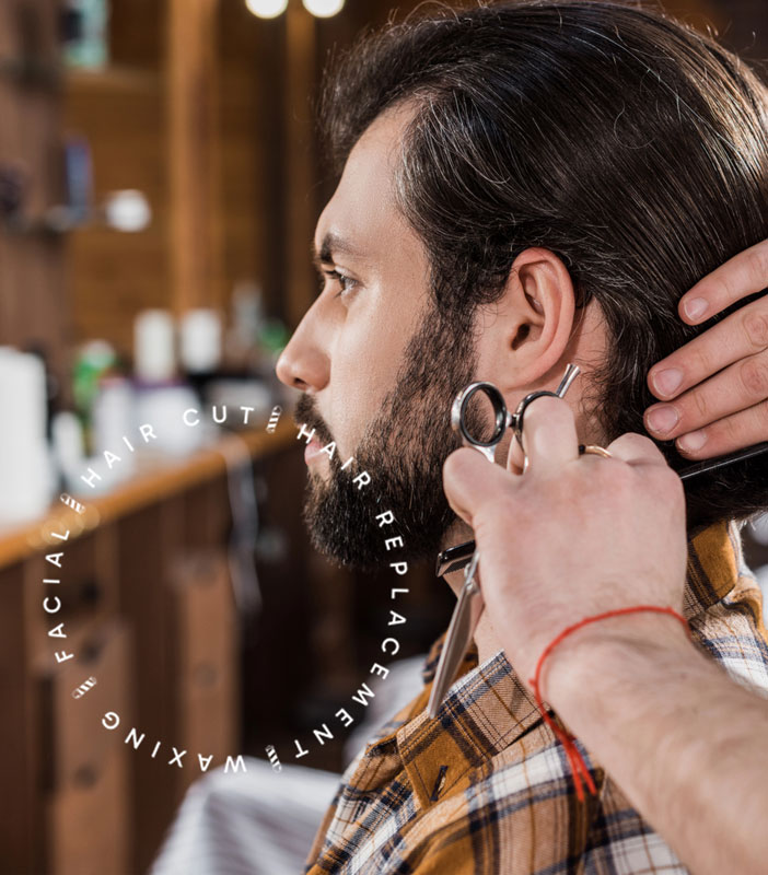 Hair system installation services near me