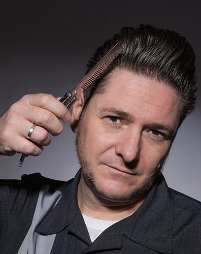 affordable hair replacement in Stafford