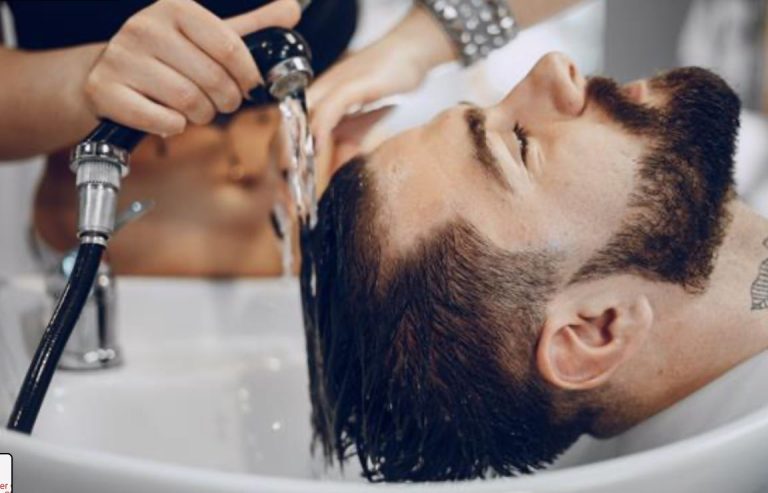 How to Choose the Best Barber Shop for Your Needs
