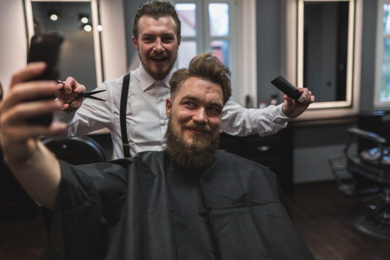 How Often Should You Get a Haircut?