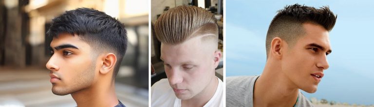 How Often Should I Get a Haircut to Keep My Style Fresh?