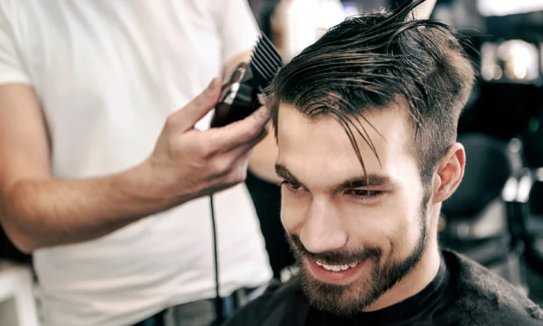 How Often Should I Get a Shave? A Complete Guide for Every Face and Lifestyle