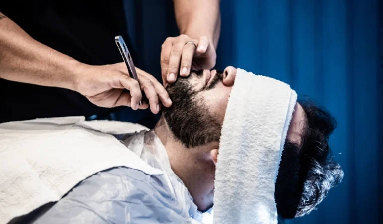 How often should you get a haircut?  Expert Tips by Hair Type & Style