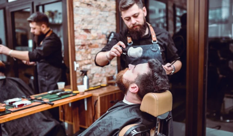 Is shave oil better than shaving cream