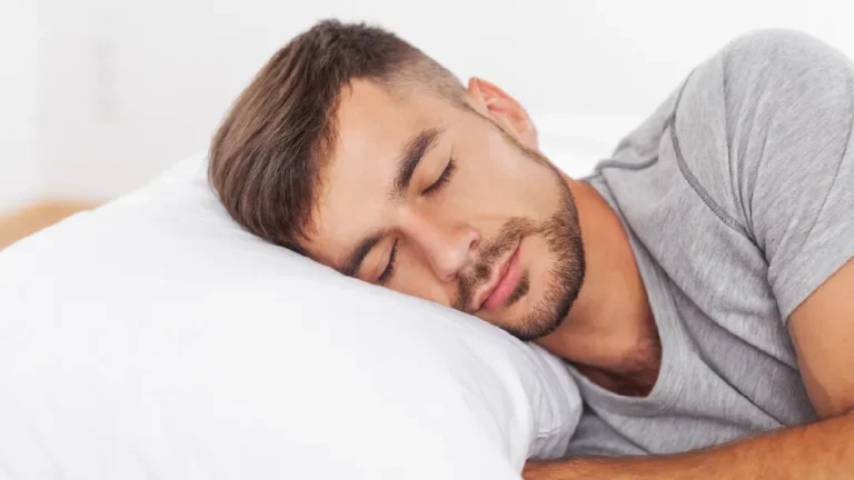 Can We Sleep With Hair Wig?