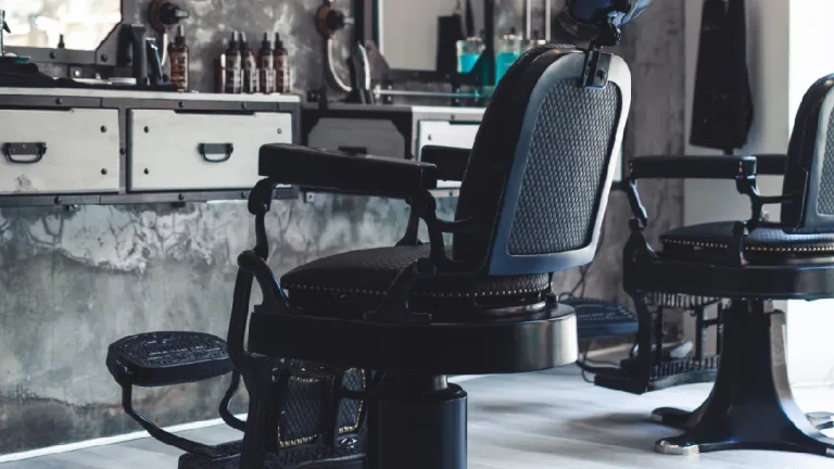 How to Attract Customers to a Barber Shop