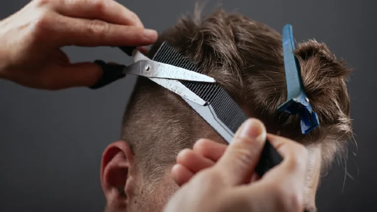 Is a Toupee Comfortable?