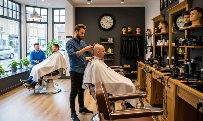 Does Hair Replacement Really Work?
