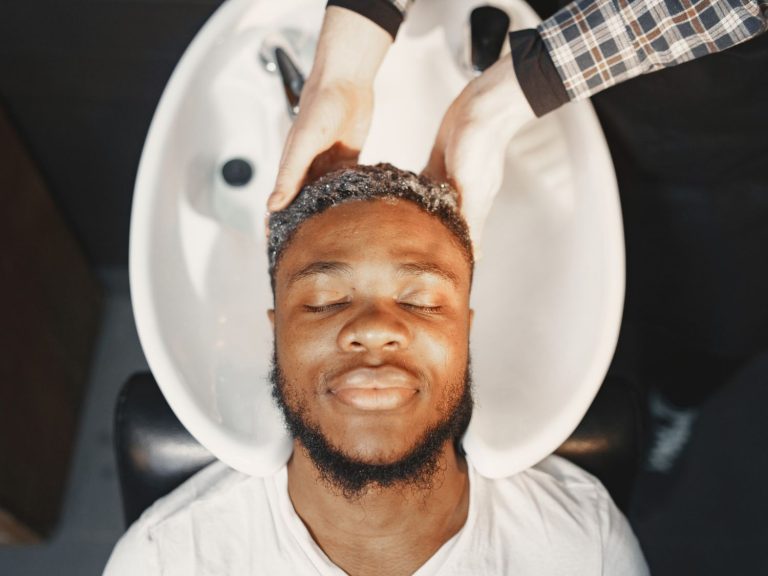 What Is Non-Surgical Hair Replacement?